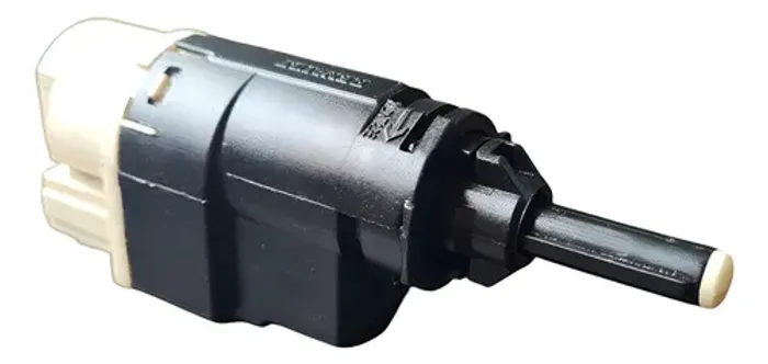 Interruptor Pedal Freio Renault Sandero Logan 2011 2017