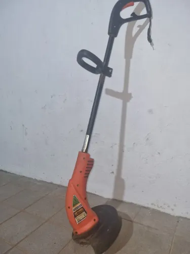 Aparador de Grama