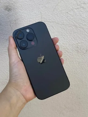 Iphone 14 Pro - 128GB