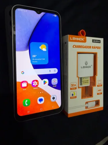 Celular