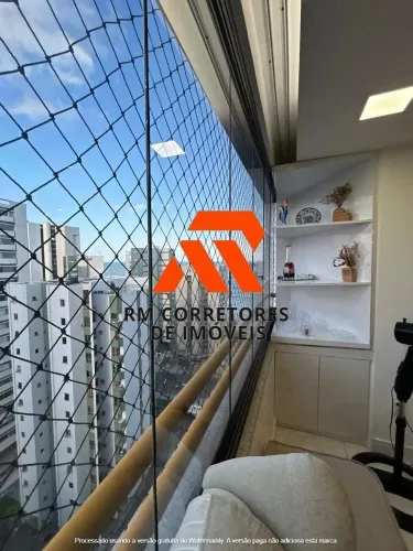 Apartamento à venda no PEGASUS, PIEDADE, Jaboatão dos Guararapes, PE