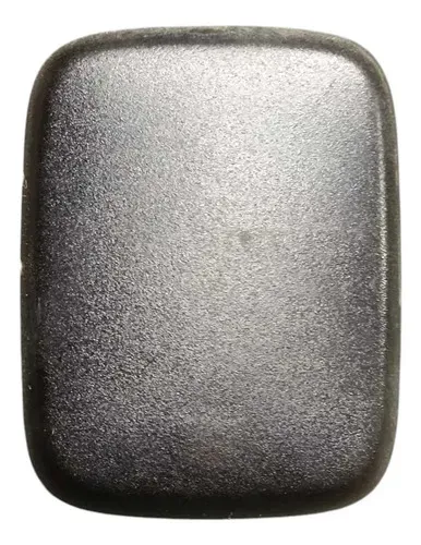 Sensor Crepuscular 13529378 Chevrolet Equinox 2021 2022 2023