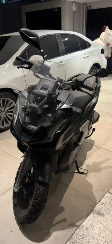 HONDA ADV 150 2024/24