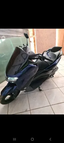 Nmax
