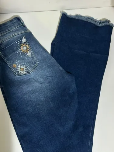 Moda Country 