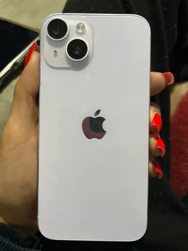 IPHONE 14 (carcaça)