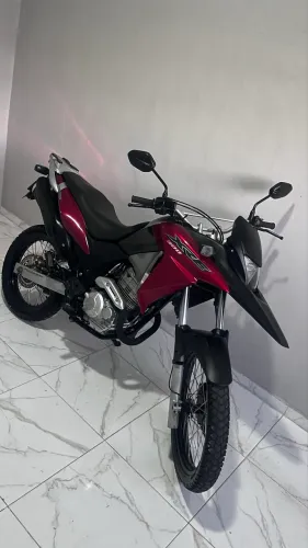 Xre 300