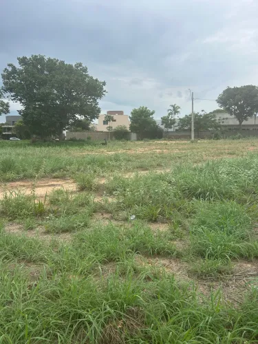 Vendo 900 m2 Caribe Residenc e Resort 