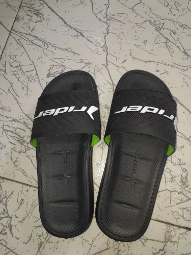 Sapatos