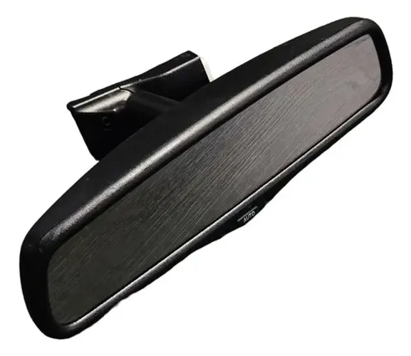 Retrovisor Interno Toyota Corolla 2.0 2015 2016 2017