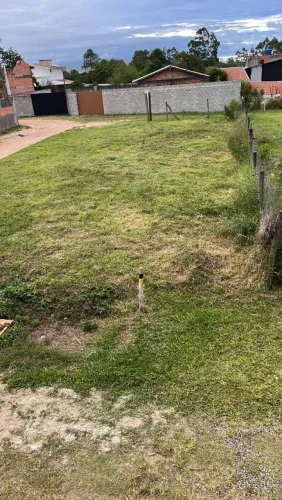 Vendo terreno em Imbituba-SC, Alto Arroio