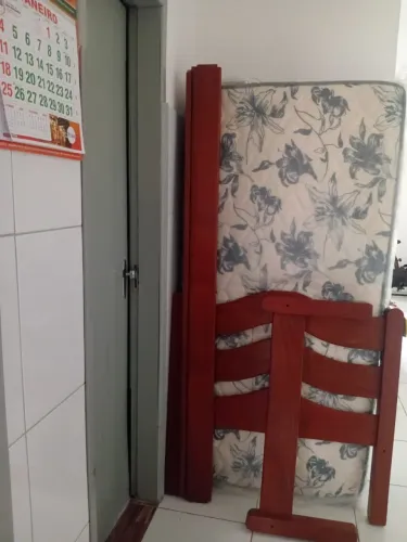 Cama