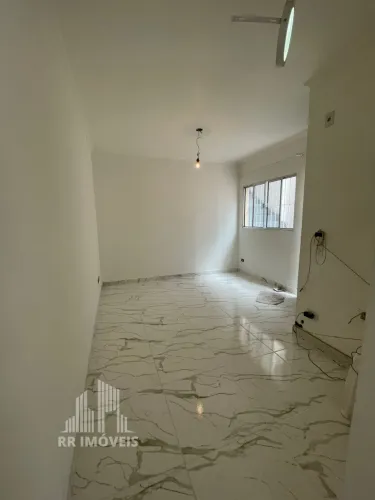 RR10799 Sobrado 90m² VILA ENGENHO NOVO - OPORTUNIDADE - 2 Dorms 2 Vagas - Barueri, SP - Ót