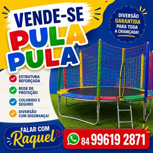 Pula-pula 