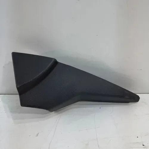 Acabamento Interno Retrovisor Chevrolet Meriva 1.8 2009