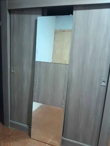 Roupeiro a venda