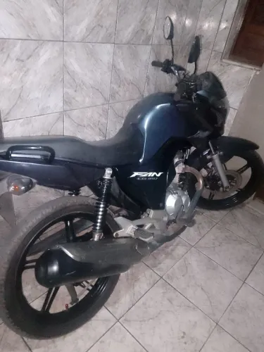 Disponível pra aluguel