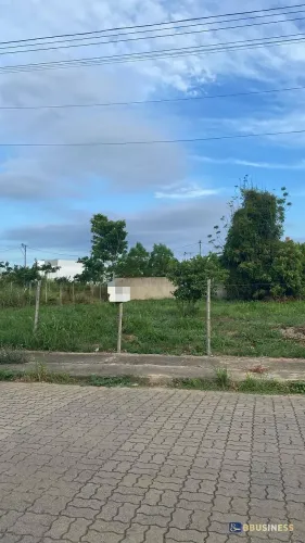 Terreno à venda, Riviera, Campos dos Goytacazes, RJ
