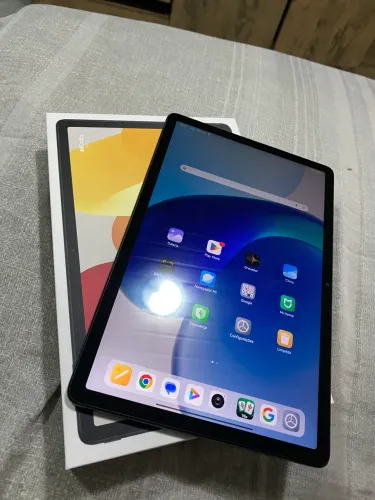 redmi pad se