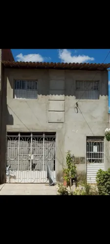 Casa a venda