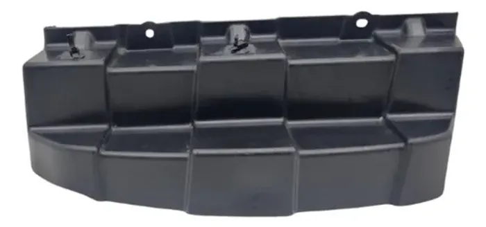 Tampa Proteção Motor Ford Ka 1.5 2018 2021