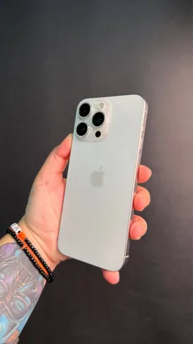 iPhone 15 Pro 128Gb