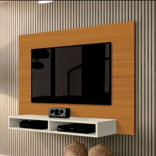 Painel para TV