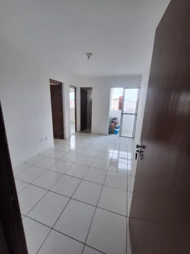 Apartamento Condominio Ponta Verde