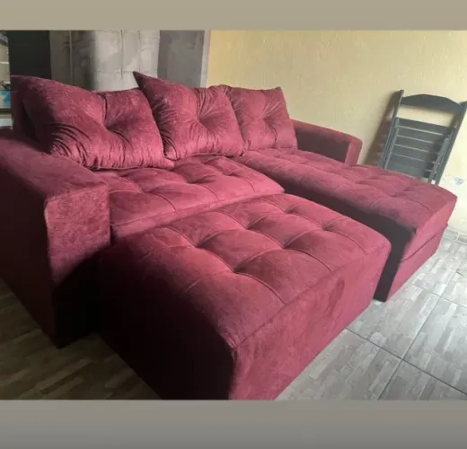 Super promoção. Oferta mega