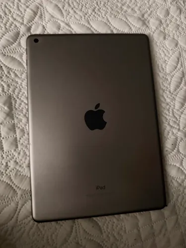 ipad 5ª geração