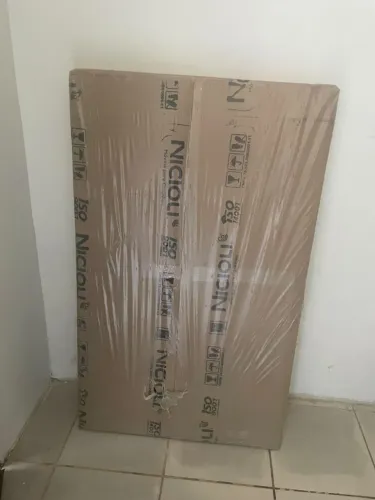 Armário de cozinha 