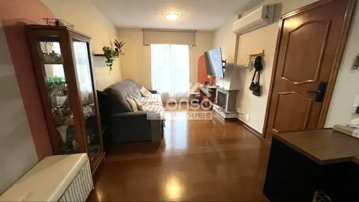 Casa para locação - 145 mt, 3 quartos, condomínio com lazer e segurança