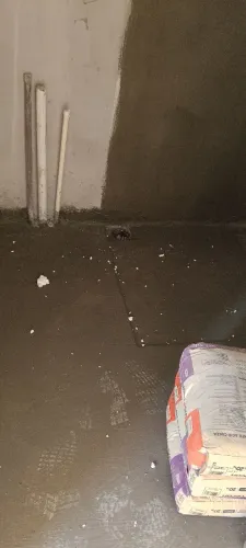 Atentamente de porcelanato 90x90