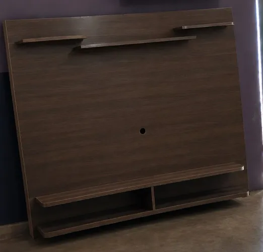 Vendo painel grande