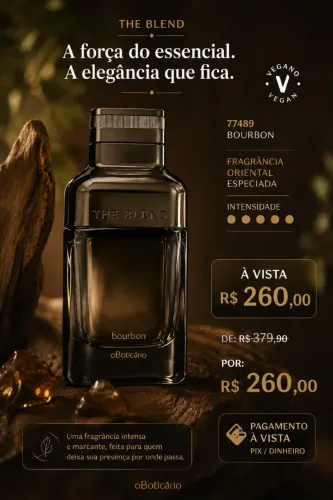 Cosméticos 