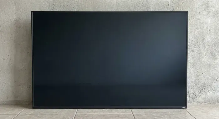 tv 50 tcl m