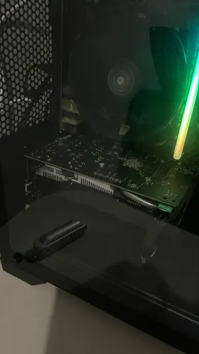 RX 580