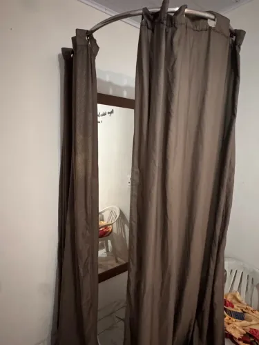 Provador