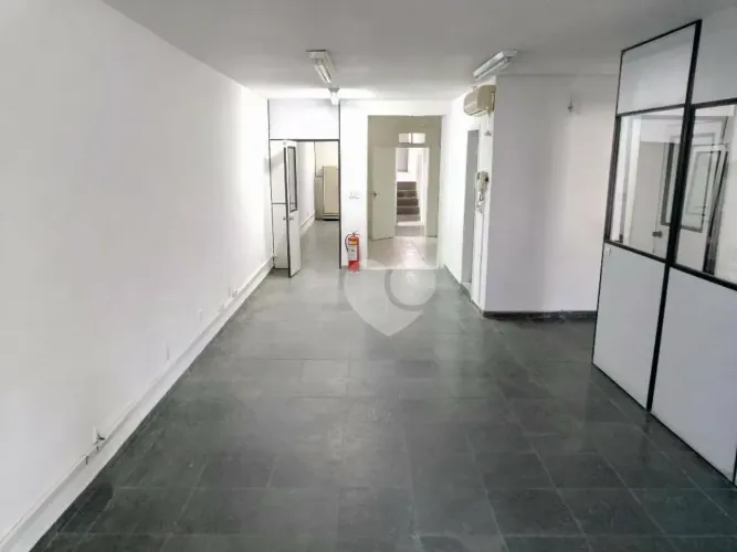 Casa com 3 quartos à venda, 343 m² por R$ 1.200.000 - São Cristóvão - Rio de Janeiro/RJ