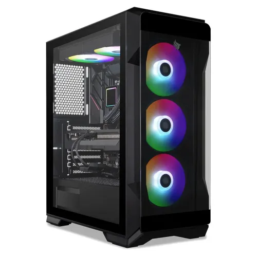 PC GAMER - OPORTUNIDADE