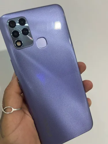 Celular barato!