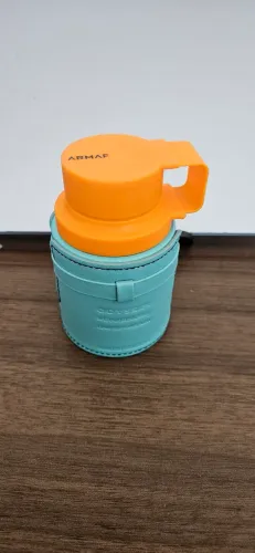 Armaf Odyssey Mandarin Sky de 100ml.