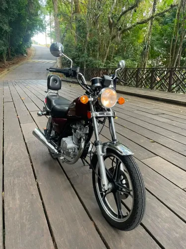 Oportunidade ?vendo ou troco ?