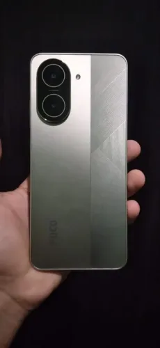 Poco c71