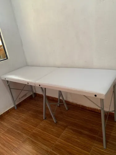 MACA ESTÉTICA, ideial para design de sobrancelhas, lash designer, etc ?