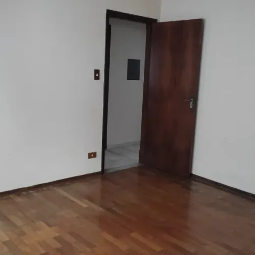 Apartamento 2 quartos em Poços de Caldas