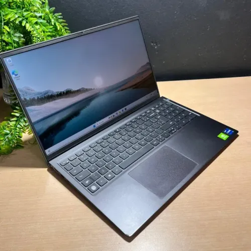 DELL Vostro I7 11°/16GB/FHD/Nvidia/12X No Cartão