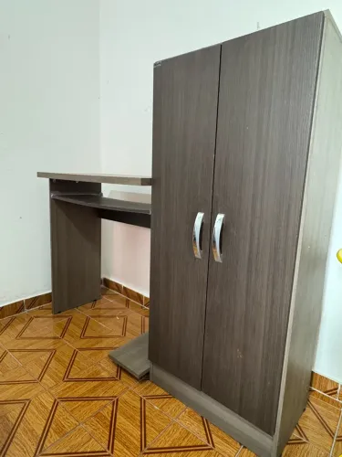 Mesinha de computador