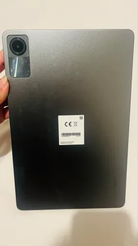 Redmi Pad SE 4 GB RAM + 128 GB