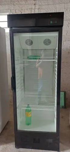 Cervejeira Metalfrio